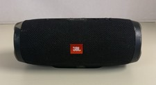 Alto-falante Bluetooth Portátil JBL Charge 3 - Preto comprar usado  Enviando para Brazil