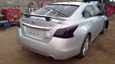 Passenger right front for sale  Plantsville