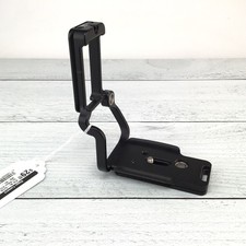 Kirk z7iig bracket for sale  Charlotte