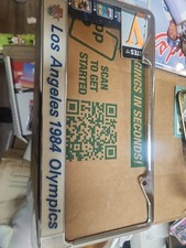1984 olympics los for sale  Victorville