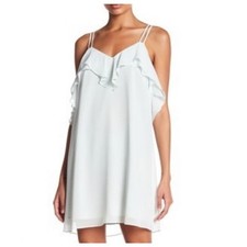 Bcbgeneration ruffled mini for sale  Fair Haven