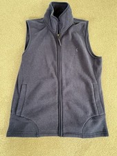 joules mens gilet for sale joules mens gilet for sale NEWARK