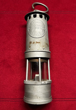 Vtg hailwood ackroyd for sale  Stratham