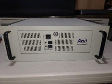 Magma avid pci for sale  Montgomery