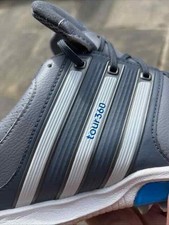 Adidas tour 360 for sale  HORNCHURCH