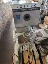 Hobart toledo 5030 for sale  Grand Haven
