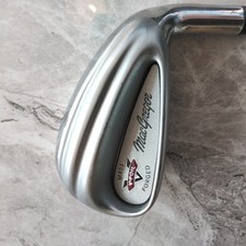 Macgregor foil mass for sale  HARLOW