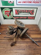 1920 alta lock for sale  Annville