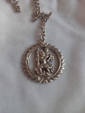 Sterling silver vintage for sale  LITTLEHAMPTON