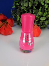 Essence nagellack colour gebraucht kaufen  Heinsberg