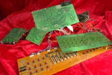 Roland internals boards for sale  Seattle