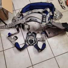 Dbi sala 1401230 for sale  Howell