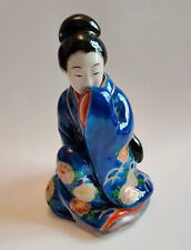 Japanese porcelain erotic for sale  NORWICH