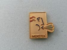 Distintivo pins spilla usato  Viareggio