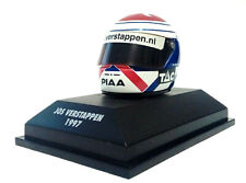 Minichamps jos verstappen gebraucht kaufen  Herten