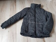 Mädchenjacke winterjacke 146 gebraucht kaufen  Hatten