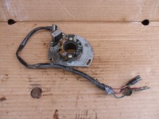 Ktm 125sx stator for sale  BURNTWOOD