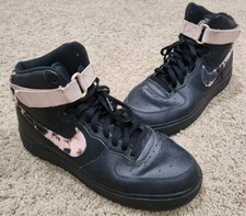 Nike air high d'occasion  Expédié en Belgium
