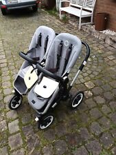 Gebrauchter bugaboo donkey gebraucht kaufen  Alfter