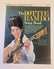 Dottie rambo song for sale  Toledo