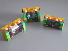 Gama modellautos ldtimer gebraucht kaufen  Hannover