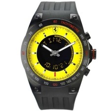 Ferrari uhr lap gebraucht kaufen  Schweich