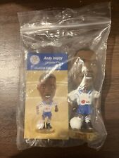 Andy impey corinthian for sale  BLACKPOOL