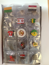 Man utd football for sale  SOUTHAMPTON