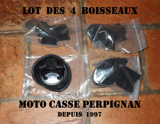 Membrane boisseau carburateur d'occasion  Sorède