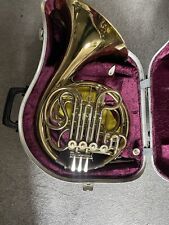 400 double horn for sale  FLEET