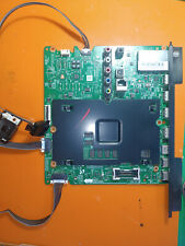 Mainboard samsung ue50ju6400k usato  Lecce