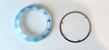 Swatch ring scuba usato  Celle Ligure