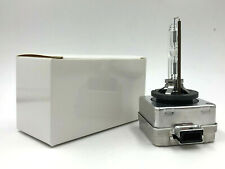New oem osram for sale  Cerritos