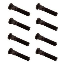 Wheel studs unf d'occasion  Expédié en Belgium