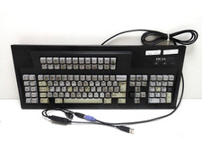 Unicomp bos com for sale  Portland