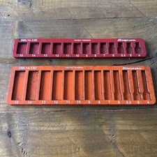 Snap standard magnetic for sale  ALTON