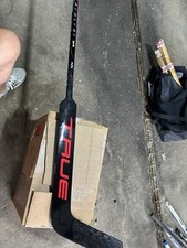 True catalyst 7x3 for sale  Blue Springs