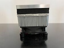 Placa fria termoelétrica avançada TCP50-12V comprar usado  Enviando para Brazil