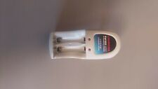 Uniross caricabatteria press usato  Scarperia