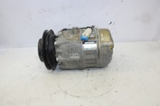 4472009150 compressore aria usato  Ferrara