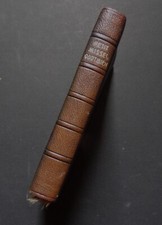 Petit missel quotidien d'occasion  Grancey-le-Château-Neuvelle