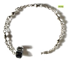 Pandora armband 925er gebraucht kaufen  Freiberg