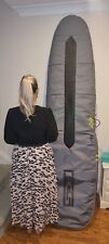 Vision ignite softboard for sale  HUNTINGDON
