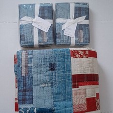 Pottery barn americana for sale  Richland