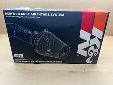 Typhoon performance cold for sale  Indianapolis