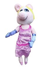 Muppets miss piggy for sale  NUNEATON