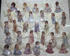 Bradford editions heaven for sale  LEIGHTON BUZZARD
