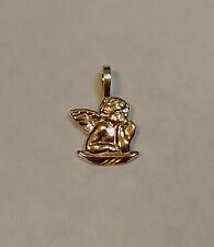 New 14k yellow for sale  Van Nuys