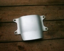 Kawasaki gpz600r fork for sale  NOTTINGHAM