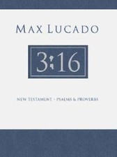 New testament imitation for sale  Montgomery